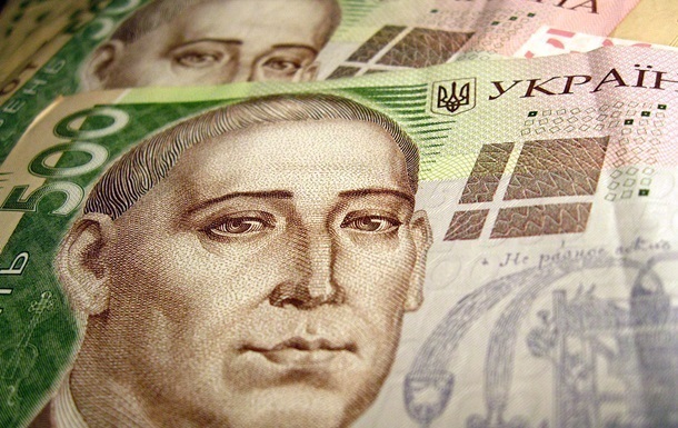 На фінансування пенсій в травні спрямовано 17,4 млрд гривень - Денісова