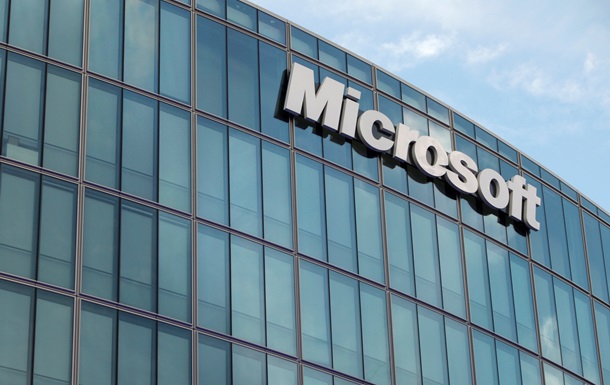 Microsoft подала в суд на российский банк за пиратство