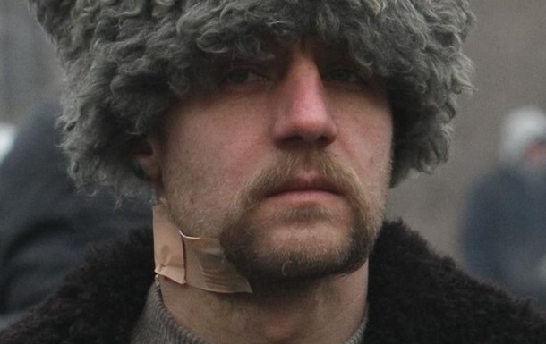 За знущання над активістом Майдану Гаврилюком судитимуть двох солдатів ВВ