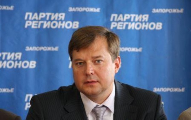Економіка України переживає найжорстокішу кризу і процеси системного руйнування - народний депутат