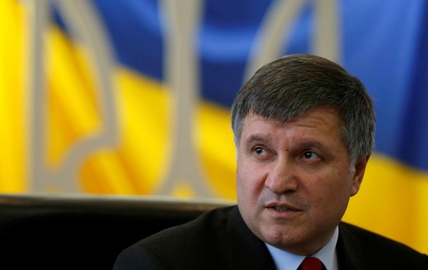 Аваков: Вибори в Україні відбудуться, хай як їх не намагалися зривати