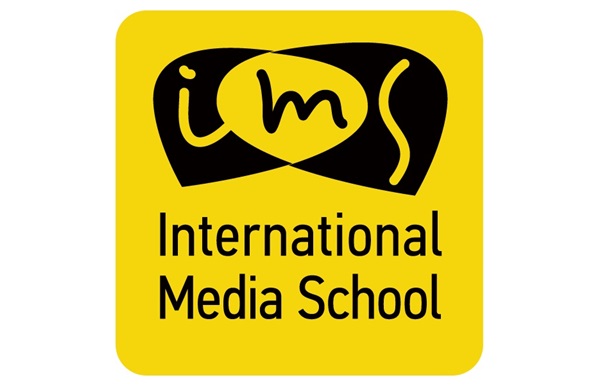 Открыт летний набор на курсы журналистики в International Media School
