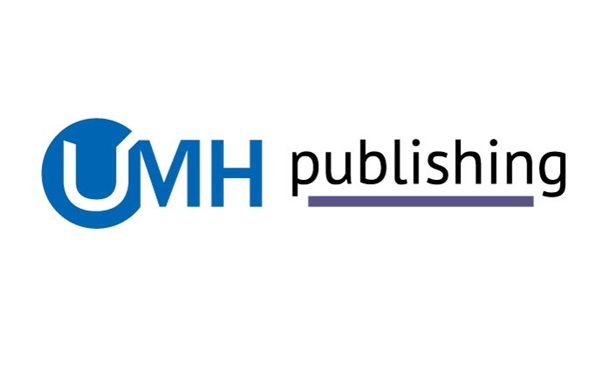 UMH publishing укрепил лидерские позиции