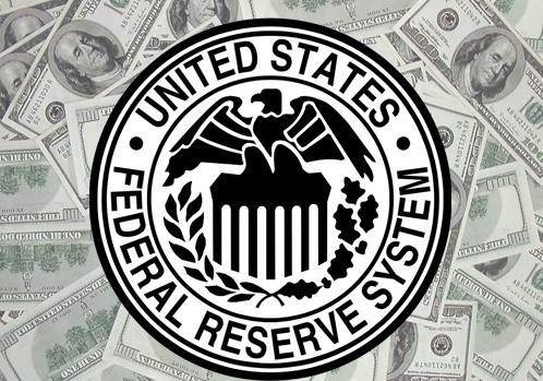 ФРС або що таке світові гроші?