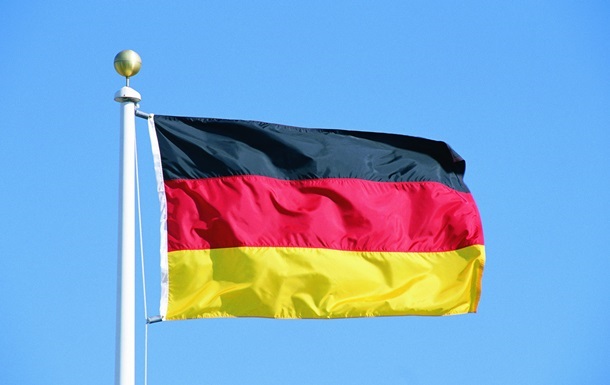 Украинский кризис повлиял на 17% немецких предприятий