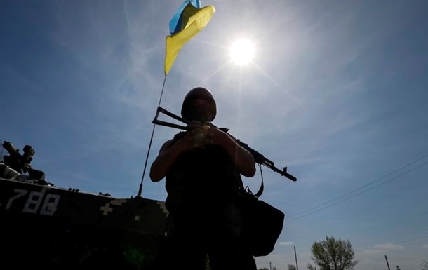 Командири батальйонів Донбас і Азов терміново вилетіли до Харківської області