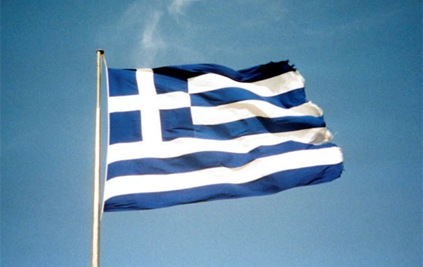 Низка грецьких міністрів відправлена у відставку 