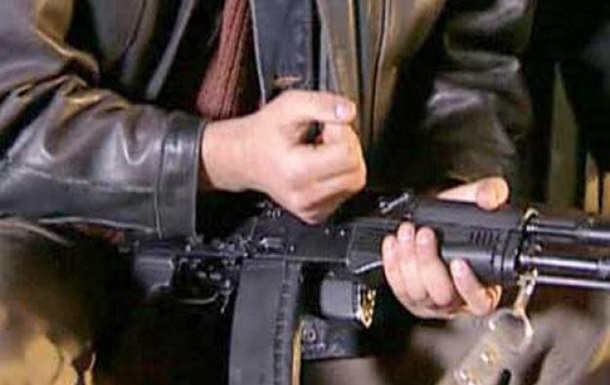 В Рубежном ограбили и убили трех чеченцев – СМИ