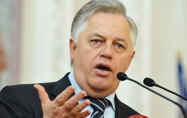 Компартія підтримує вимоги перевізників викорінити корупцію - Симоненко