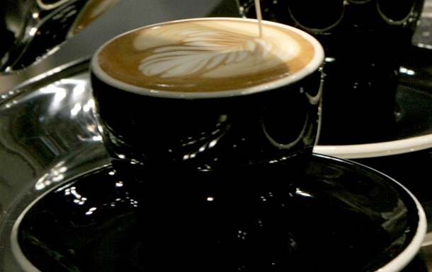 Кава допомагає зупинити карієс - вчені