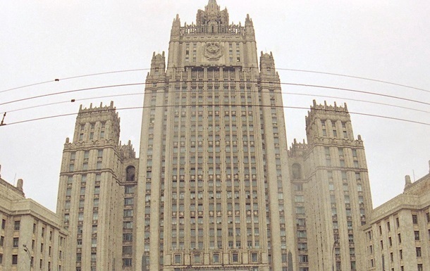 Москва ожидает от Киева платеж в 75 миллионов долларов в счет погашения еврооблигаций