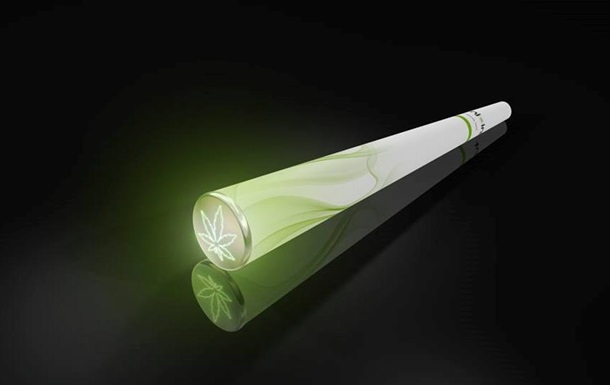 Электронных сигарет марихуана browser tor для mac os гирда