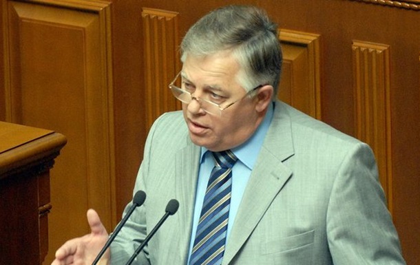 Симоненко назвав умови, за яких мирний план Порошенка може спрацювати