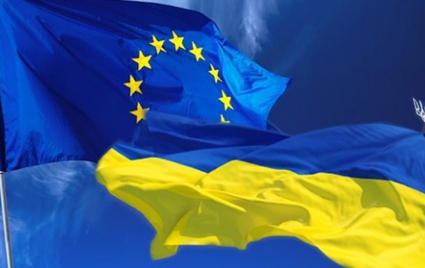 Встреча европейских кредиторов по Украине состоится 8 июля