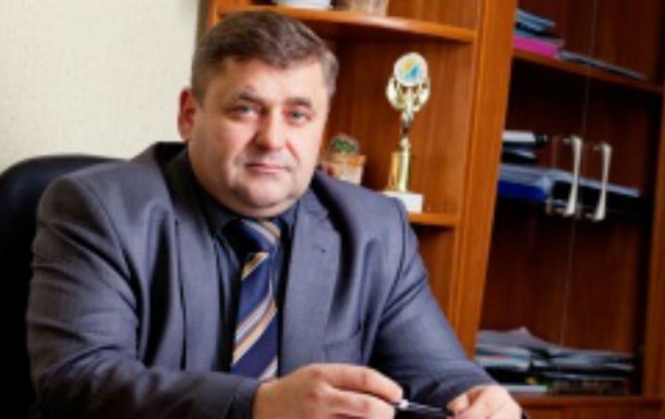 Похищенный мэр Курахово уже на свободе - депутат