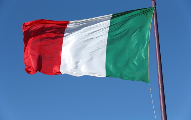 Росію від жорстких санкцій захищає Італія - Financial Times