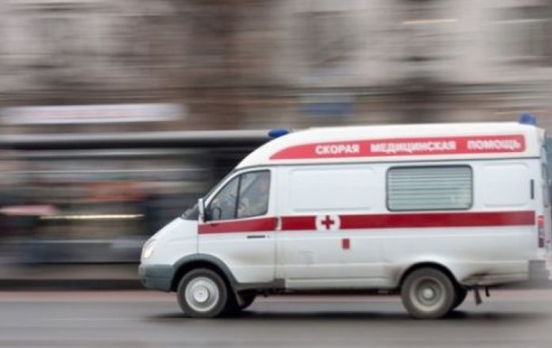 В московском метро вагон сошел с рельсов, пострадали 50 человек 
