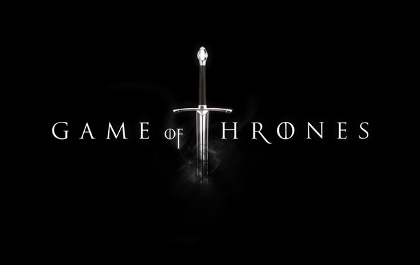 Над пятым сезоном  Игры престолов  будут работать пять режиссеров