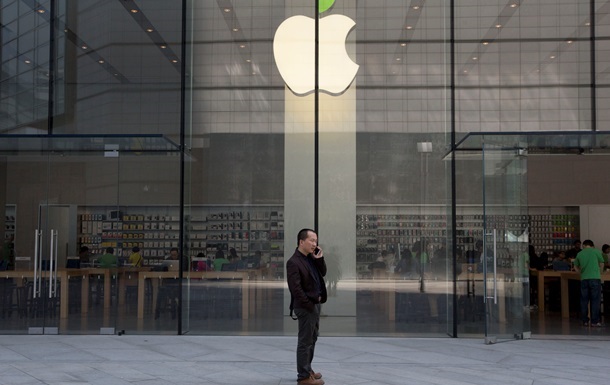 Apple готова виплатити $400 млн у справі про завищення цін на електронні книги 