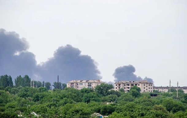 Среди погибших в результате крушения Боинга 777 в Донецкой области есть более 250 граждан ЕС
