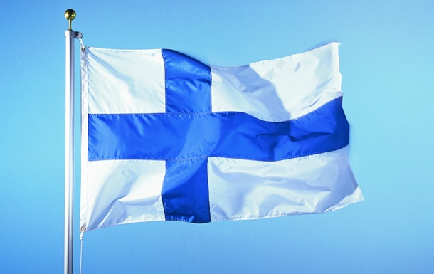 Фінляндія підтримала введення жорсткіших санкцій проти Росії 