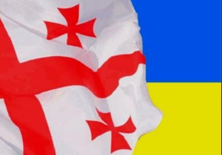 Реформы Грузии – как пример для реформирования Украины.