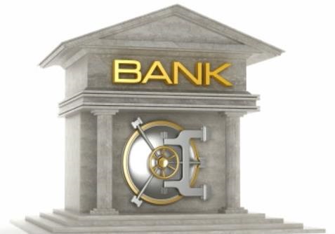 Кризис в Украине: Банковский сектор всё еще характеризуется  нестабильностью?