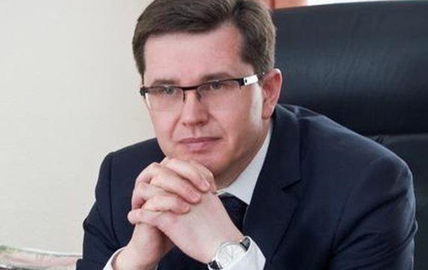 «Протест київського Автомайдану біля ВААС – замовний», - голова суду Кузьмишин 