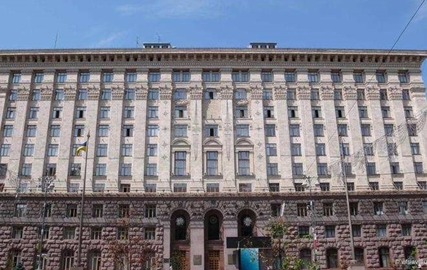 Київ може залишитися без гарячої води до 15 жовтня 