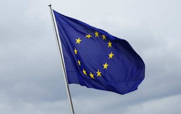 ЄС закликав треті країни до санкцій проти Росії 