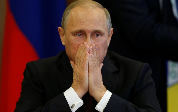 Санкції проти РФ: бізнес уже відчуває, але росіяни поки що не помічають