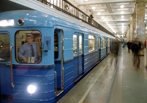 В киевском метрополитене намекнули, что планируют увеличить стоимость проезда