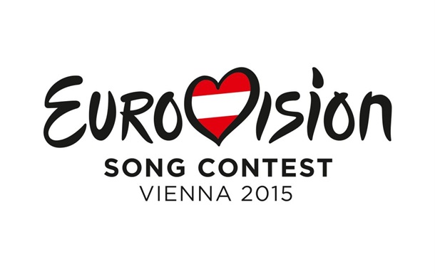 Євробачення 2015 відбудеться у Відні 