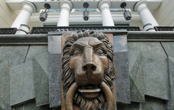 Російські банки, що потрапили під санкції, попросили про держпідтримку - ЗМІ 
