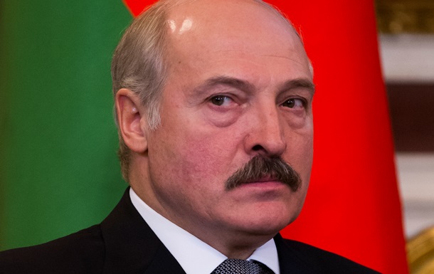 Лукашенко как  новый друг  Украины, или Что стоит за помощью Минска Киеву