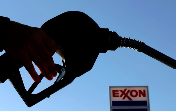 Санкції бізнесу - не перешкода. Що стоїть за співпрацею Exxon і Роснефти