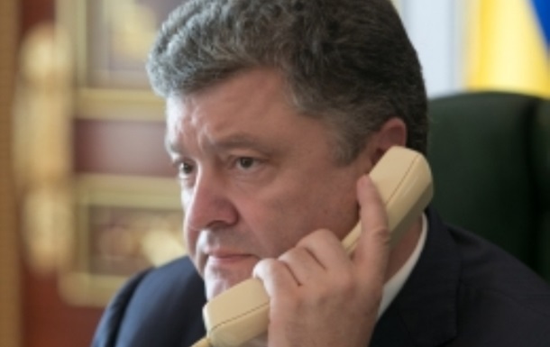 Україна готова обговорити ситуацію на Донбасі в Женевському або Нормандському форматах