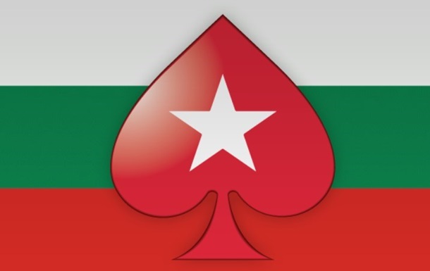 В Болгарии выдали первую лицензию на покер 