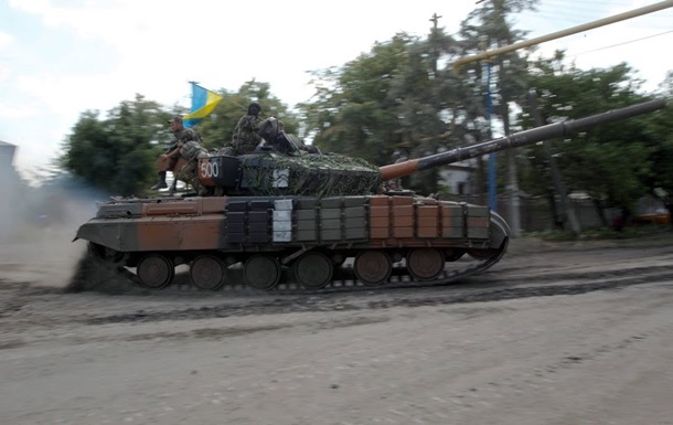 Росія звинуватила Угорщину у постачанні танків Україні