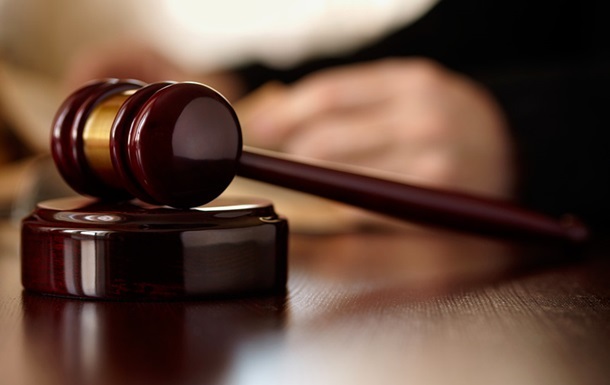 Порошенко підписав закон про здійснення правосуддя в зв язку з АТО