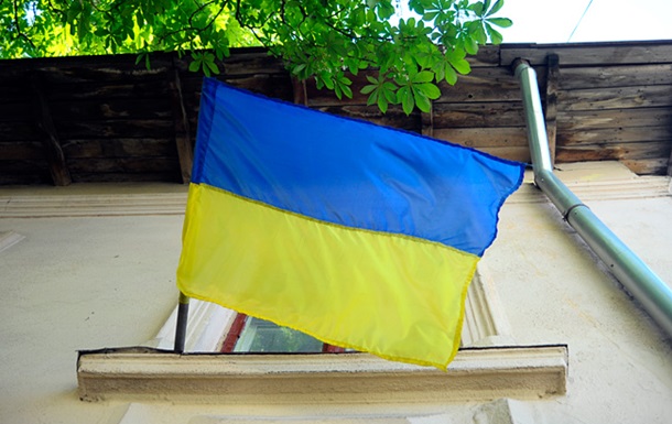 Підтримка незалежності України зросла до рекордних 90% - соціолог