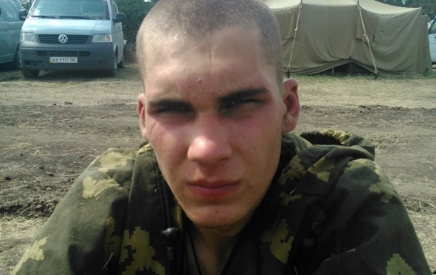 СМИ рассказали подробности задержания неизвестных военных под Иловайском