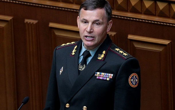 Гелетей призвал россиян проверить, где на самом деле находятся их родственники-военные