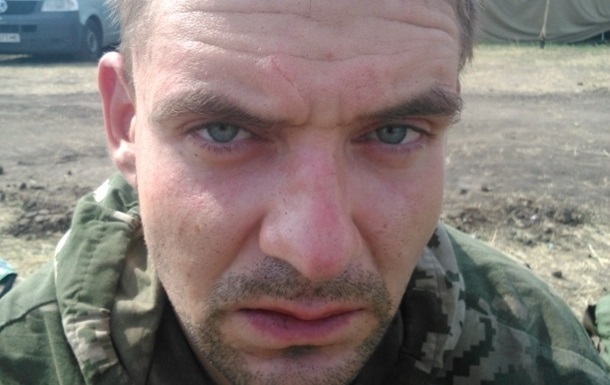 В РФ попросили украинского омбудсмена помочь в освобождении российских военных