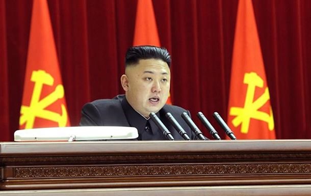 Личный финансист Ким Чен Уна сбежал из КНДР, прихватив 5 миллионов долларов