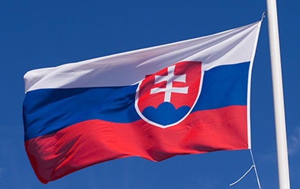 Словаччина виступає проти нових санкцій щодо РФ