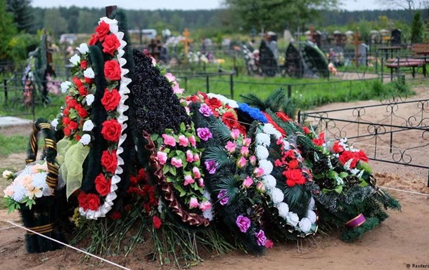 Блогозрение: За что погибли псковские десантники?
