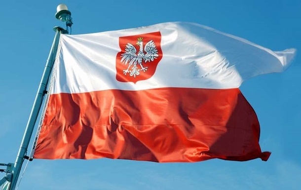 В Польше создадут Национальную гвардию