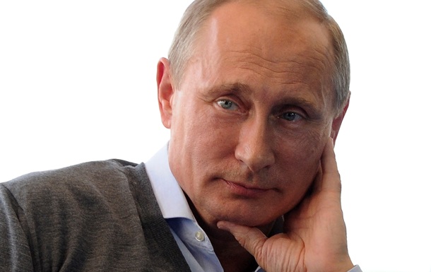 Слова Путіна про  взяття  Києва були вирвані з контексту - помічник президента РФ 