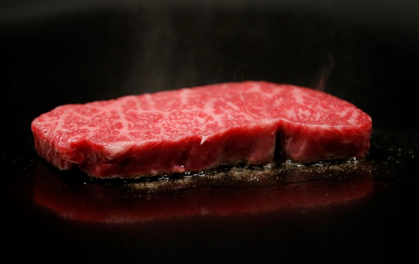 Аргентина надеется удвоить поставки мяса в Россию